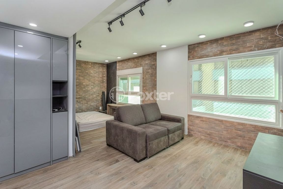 Apartamento para comprar em Mostardeiro, 488 - foto 28