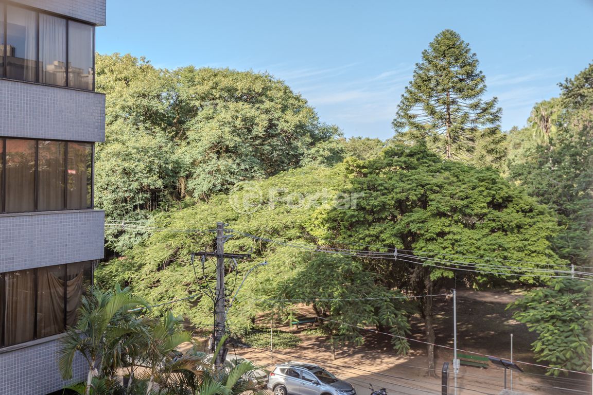 Apartamento para comprar em Mostardeiro, 488 - foto 35