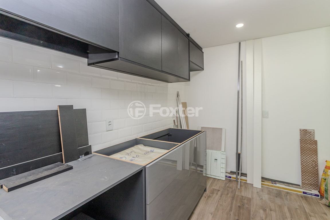Apartamento para comprar em Mostardeiro, 488 - foto 20