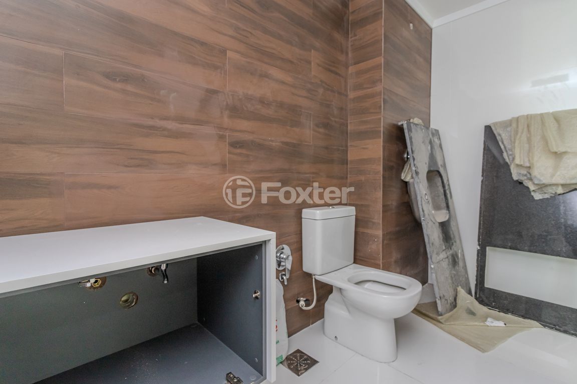 Apartamento para comprar em Mostardeiro, 488 - foto 22