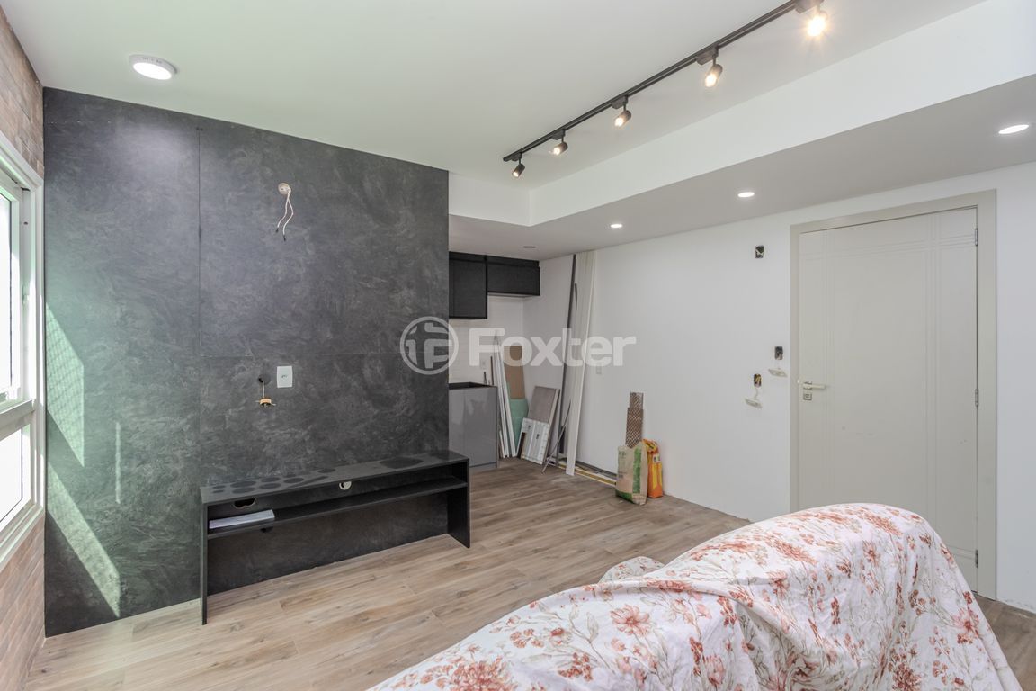 Apartamento para comprar em Mostardeiro, 488 - foto 23