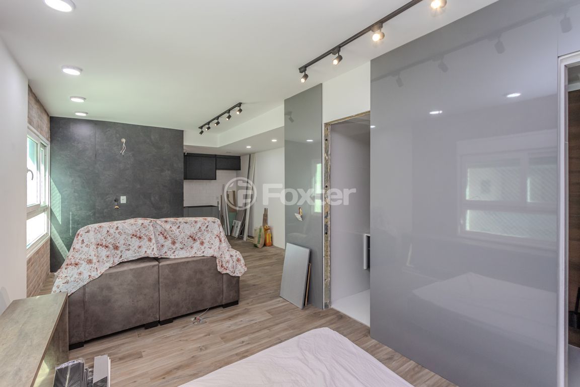 Apartamento para comprar em Mostardeiro, 488 - foto 33