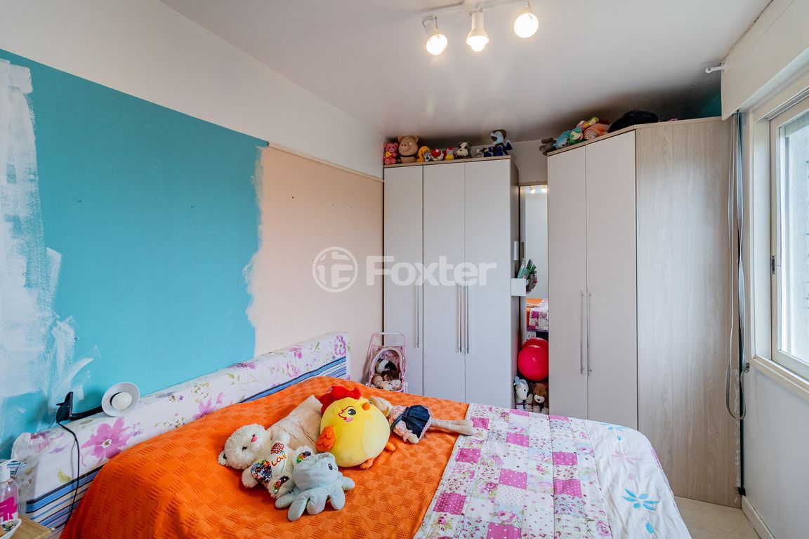 Apartamento para comprar em da Cavalhada, 3075 - foto 17