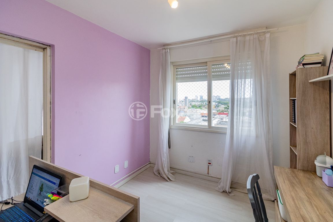 Apartamento para comprar em da Cavalhada, 3075 - foto 30