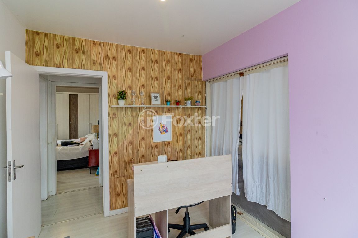 Apartamento para comprar em da Cavalhada, 3075 - foto 37