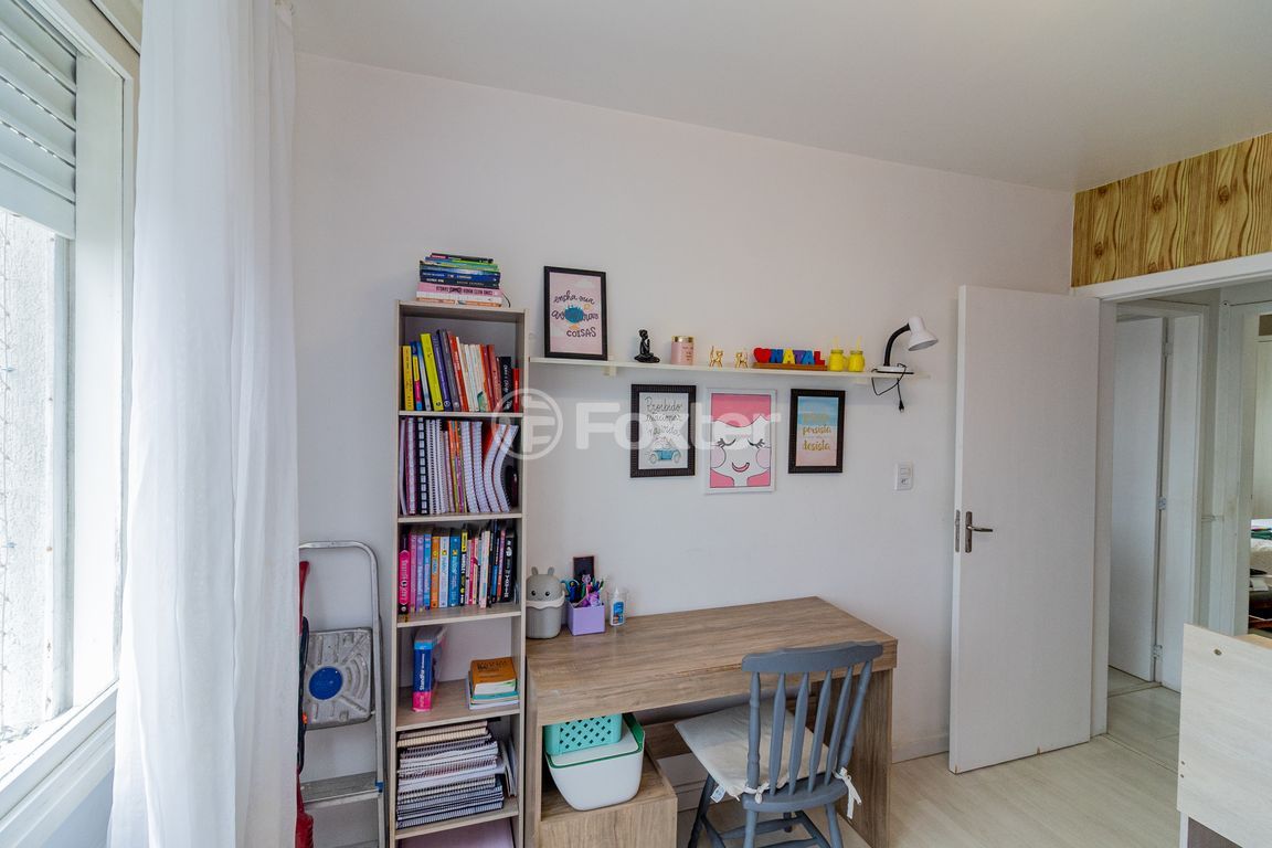 Apartamento para comprar em da Cavalhada, 3075 - foto 35