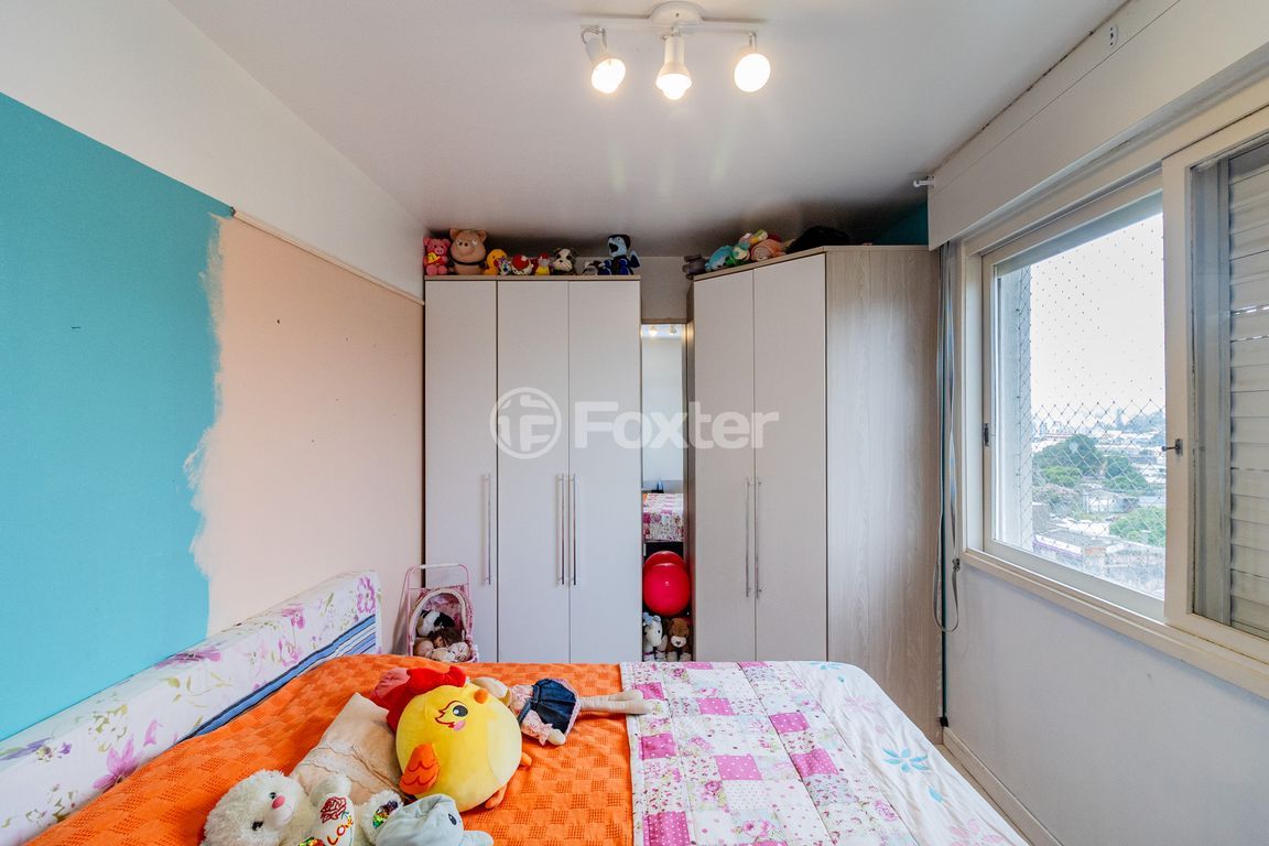 Apartamento para comprar em da Cavalhada, 3075 - foto 15