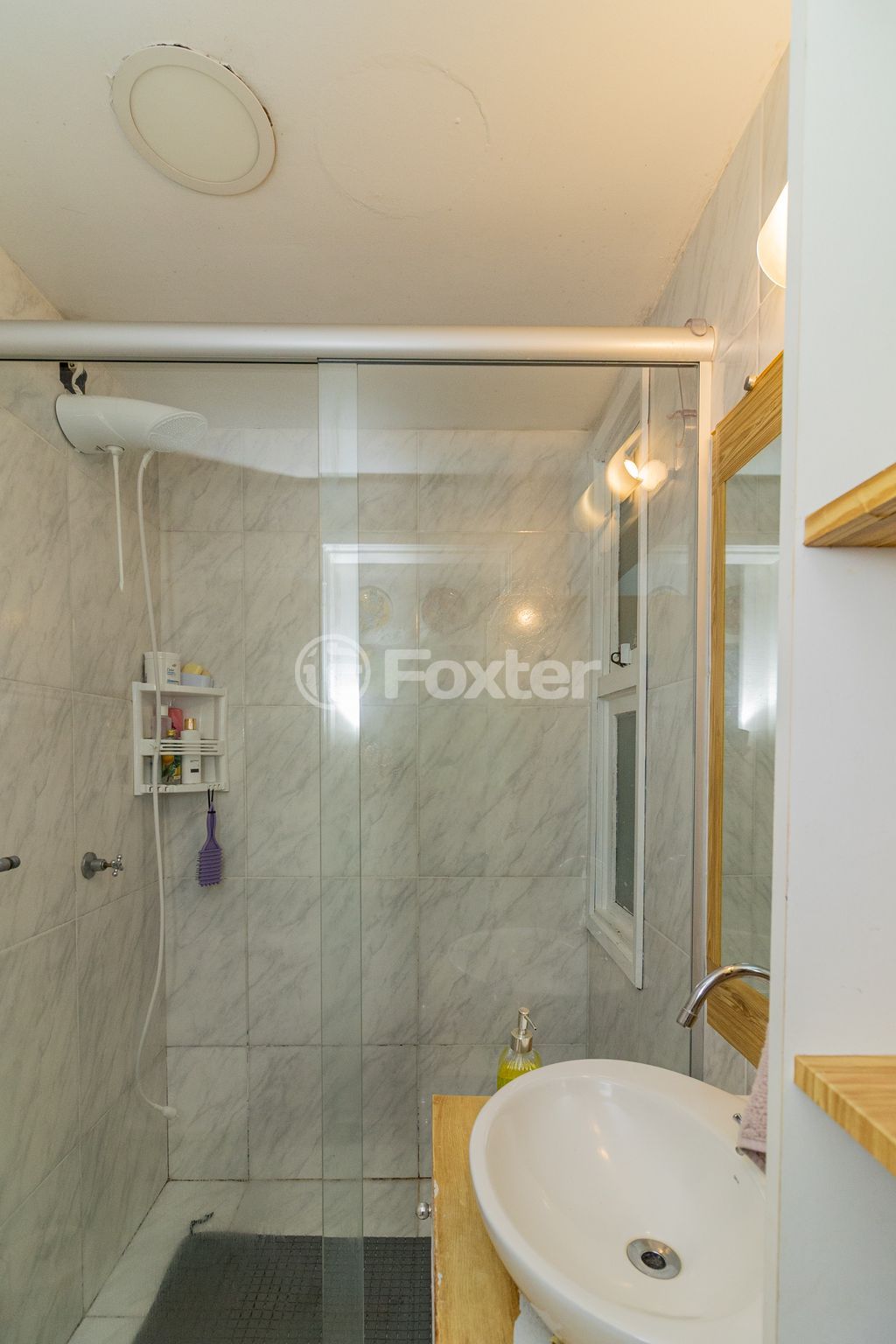 Apartamento para comprar em da Cavalhada, 3075 - foto 40