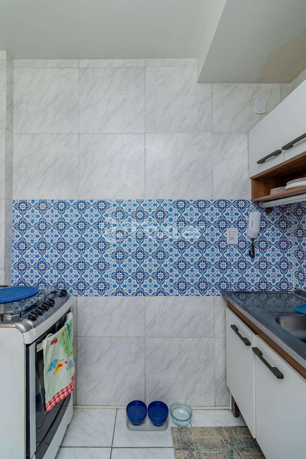 Apartamento para comprar em da Cavalhada, 3075 - foto 44