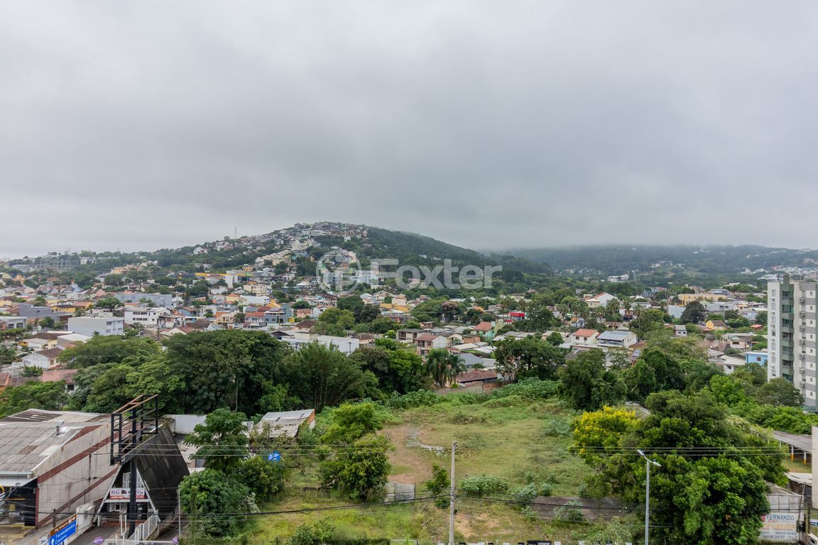 Foto do Anuncio