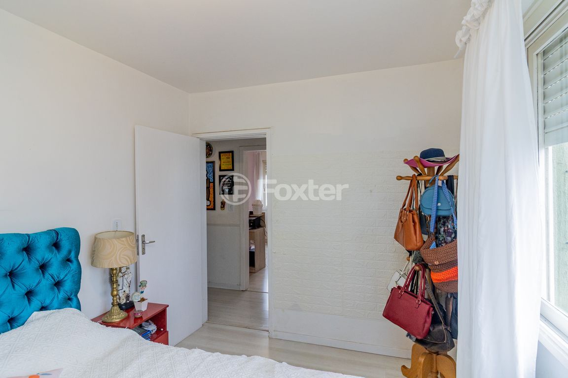 Apartamento para comprar em da Cavalhada, 3075 - foto 26
