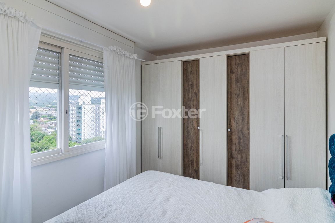 Apartamento para comprar em da Cavalhada, 3075 - foto 20