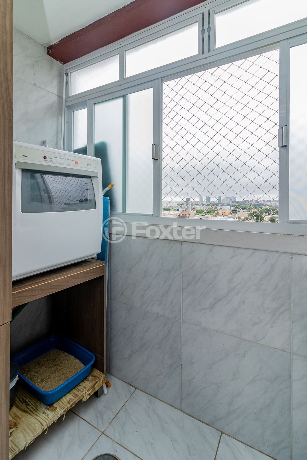 Apartamento para comprar em da Cavalhada, 3075 - foto 49