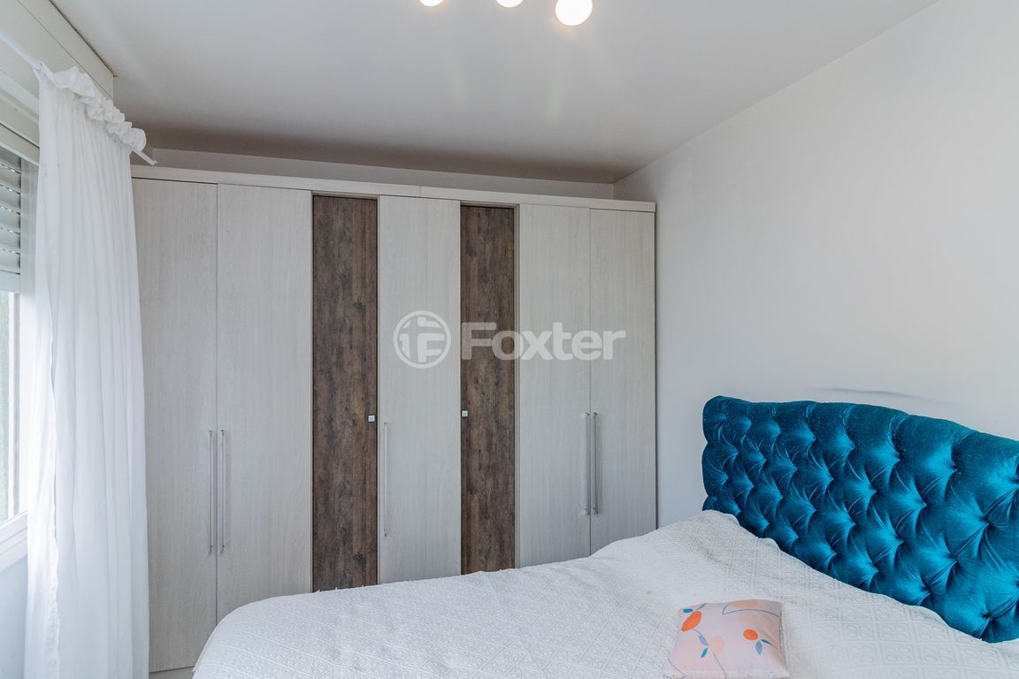 Apartamento para comprar em da Cavalhada, 3075 - foto 24