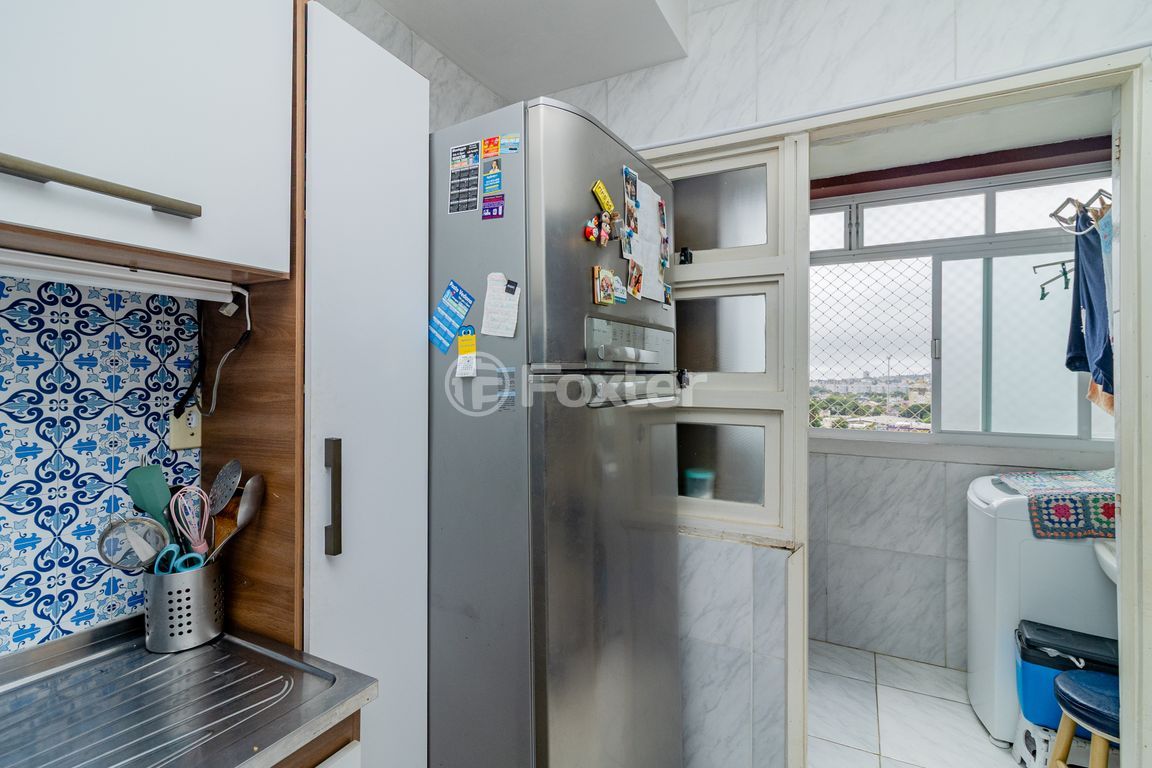 Apartamento para comprar em da Cavalhada, 3075 - foto 46