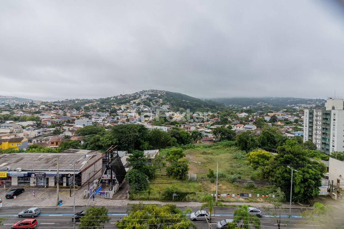 Apartamento para comprar em da Cavalhada, 3075 - foto 13