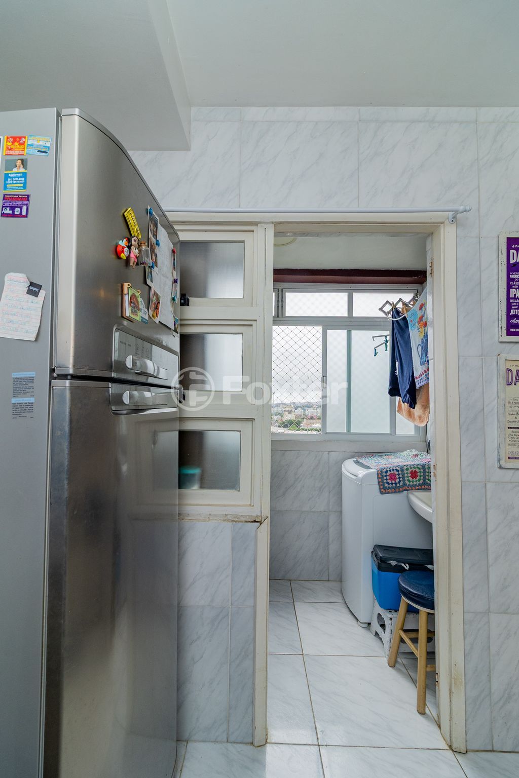 Apartamento para comprar em da Cavalhada, 3075 - foto 47