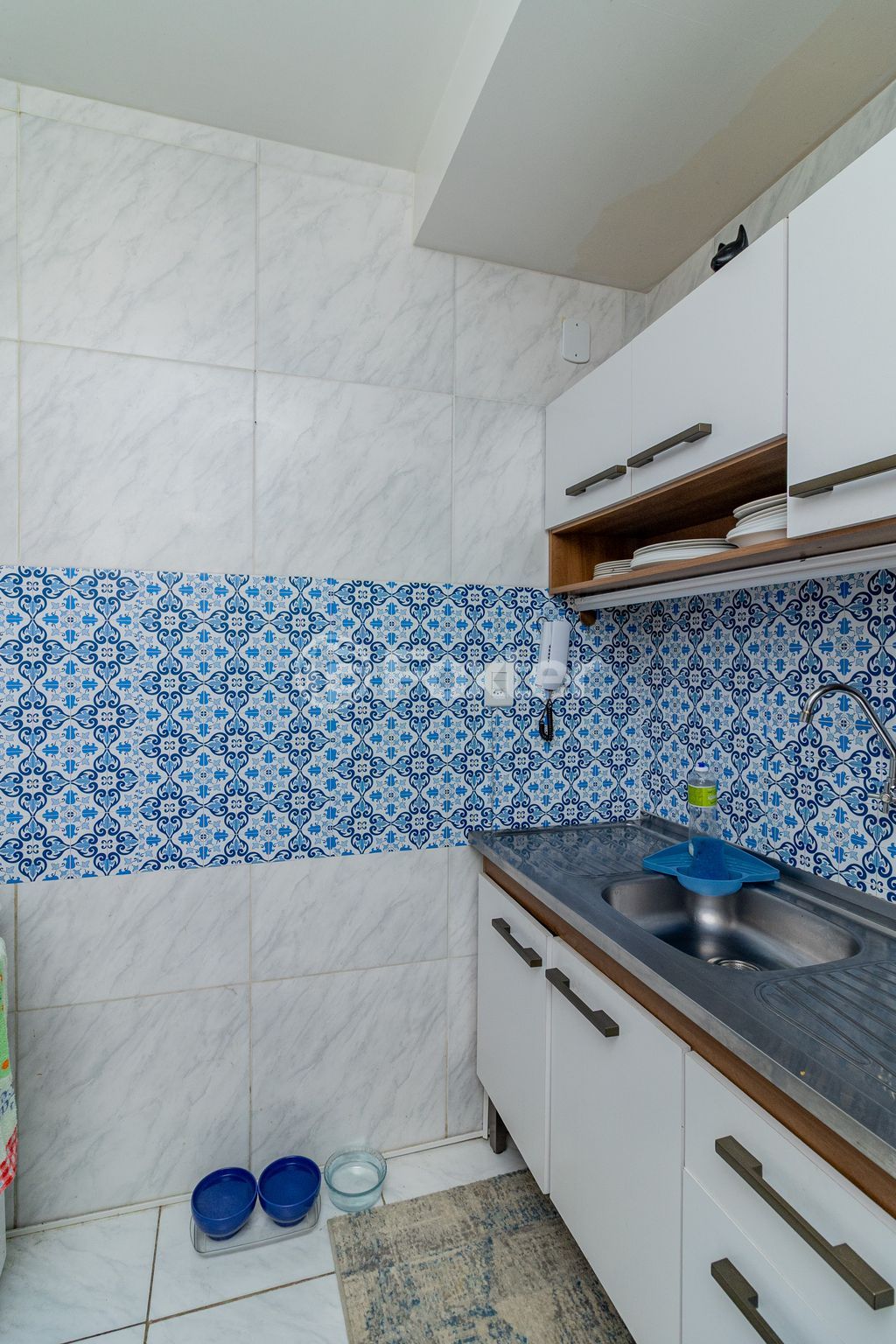 Apartamento para comprar em da Cavalhada, 3075 - foto 45