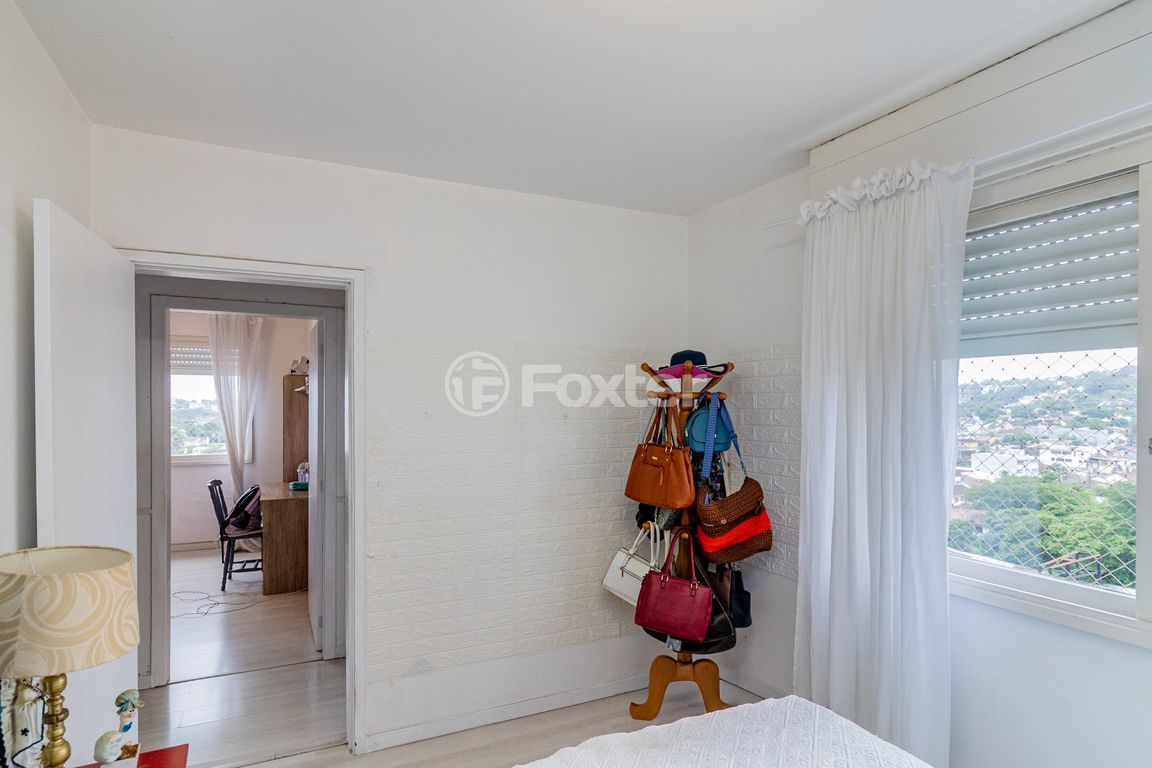 Apartamento para comprar em da Cavalhada, 3075 - foto 27