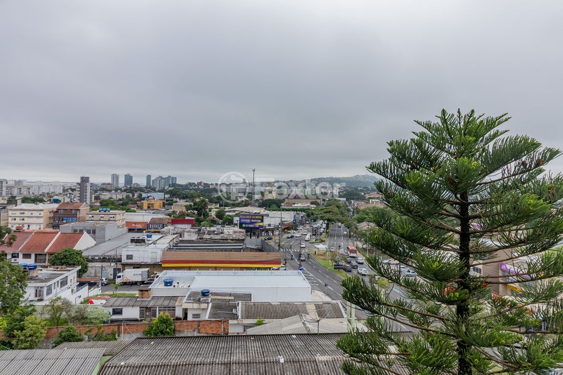 Apartamento para comprar em da Cavalhada, 3075 - foto 33