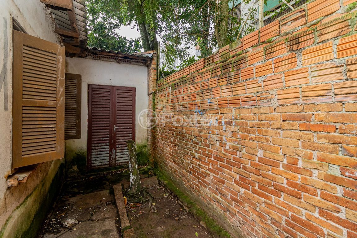 terreno lote condominio para comprar em Otto Niemeyer, 965 - foto 10