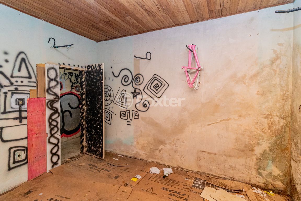 terreno lote condominio para comprar em Otto Niemeyer, 965 - foto 19