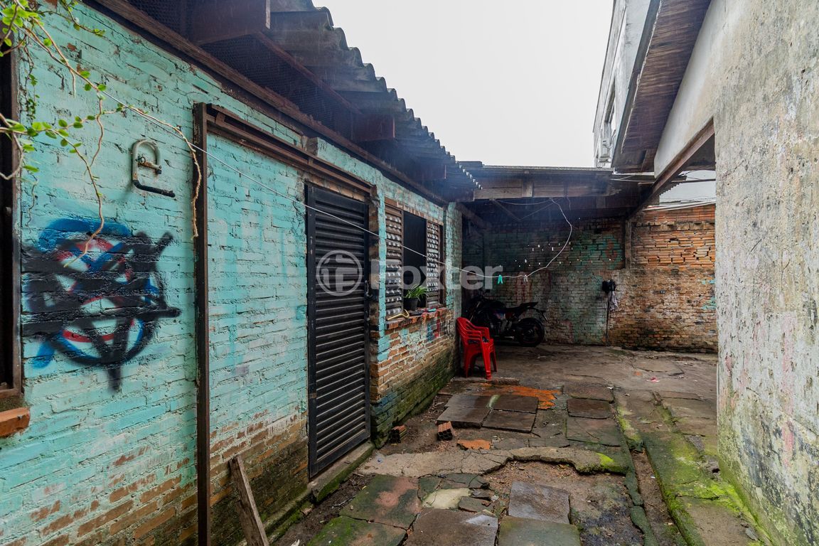 terreno lote condominio para comprar em Otto Niemeyer, 965 - foto 9