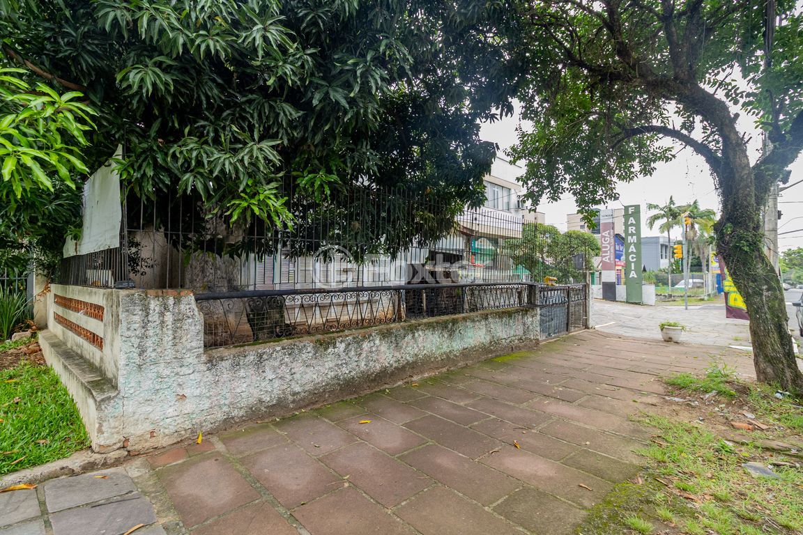 terreno lote condominio para comprar em Otto Niemeyer, 965 - foto 36