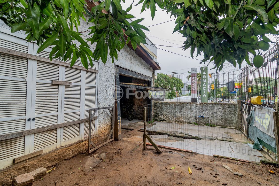 terreno lote condominio para comprar em Otto Niemeyer, 965 - foto 34