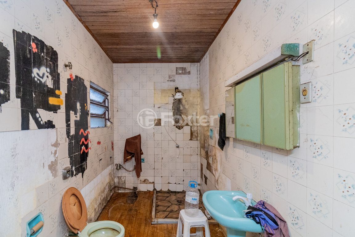 Foto do Anuncio