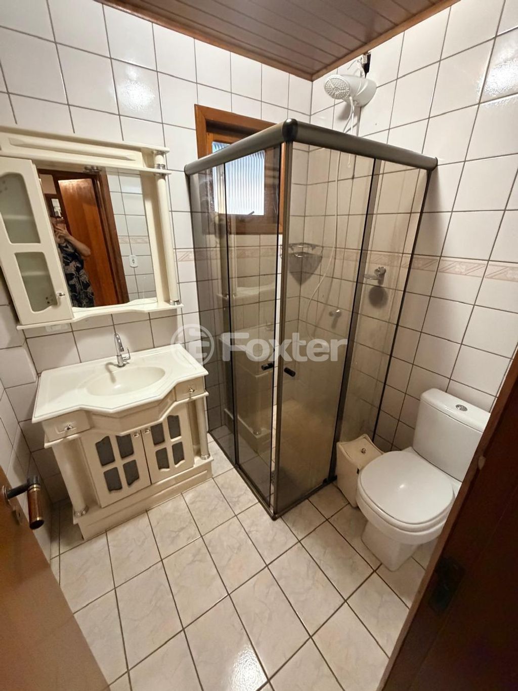Apartamento para comprar em Professor Clemente Pinto, 447 - foto 13