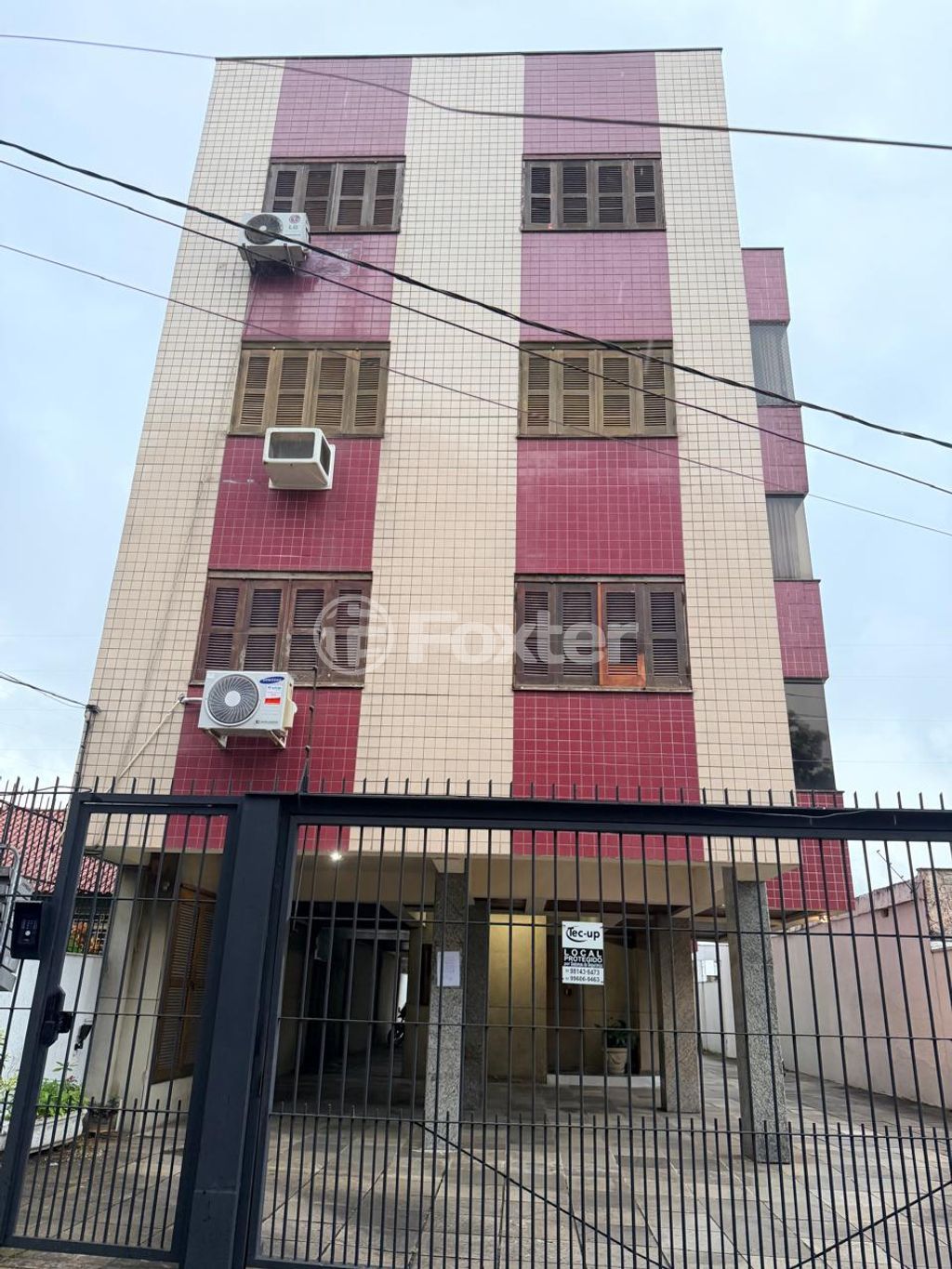 Foto 0