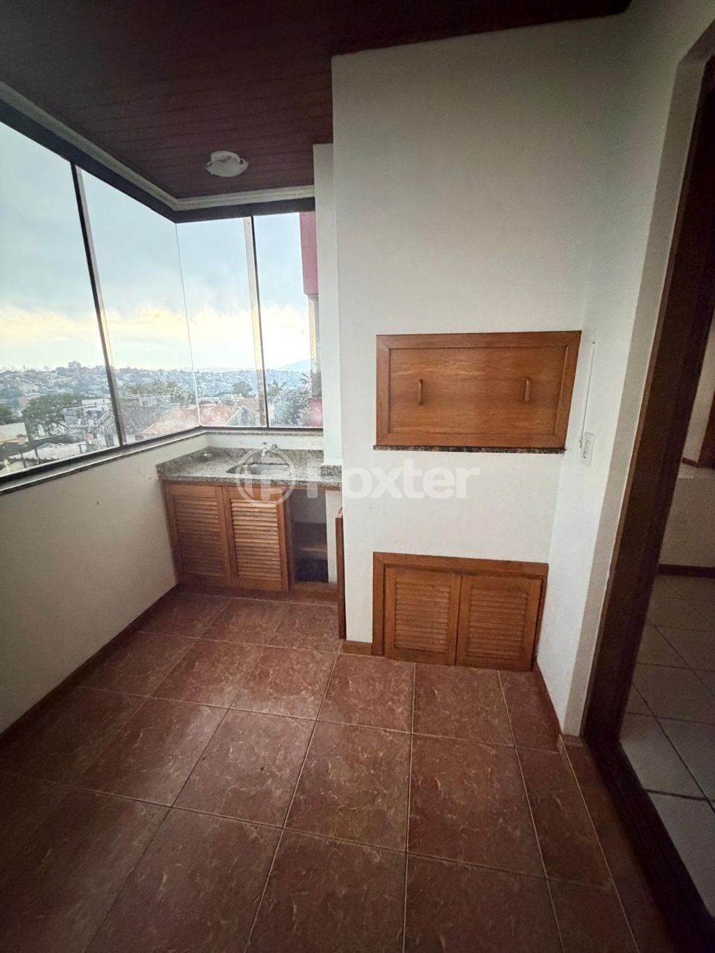Apartamento para comprar em Professor Clemente Pinto, 447 - foto 4