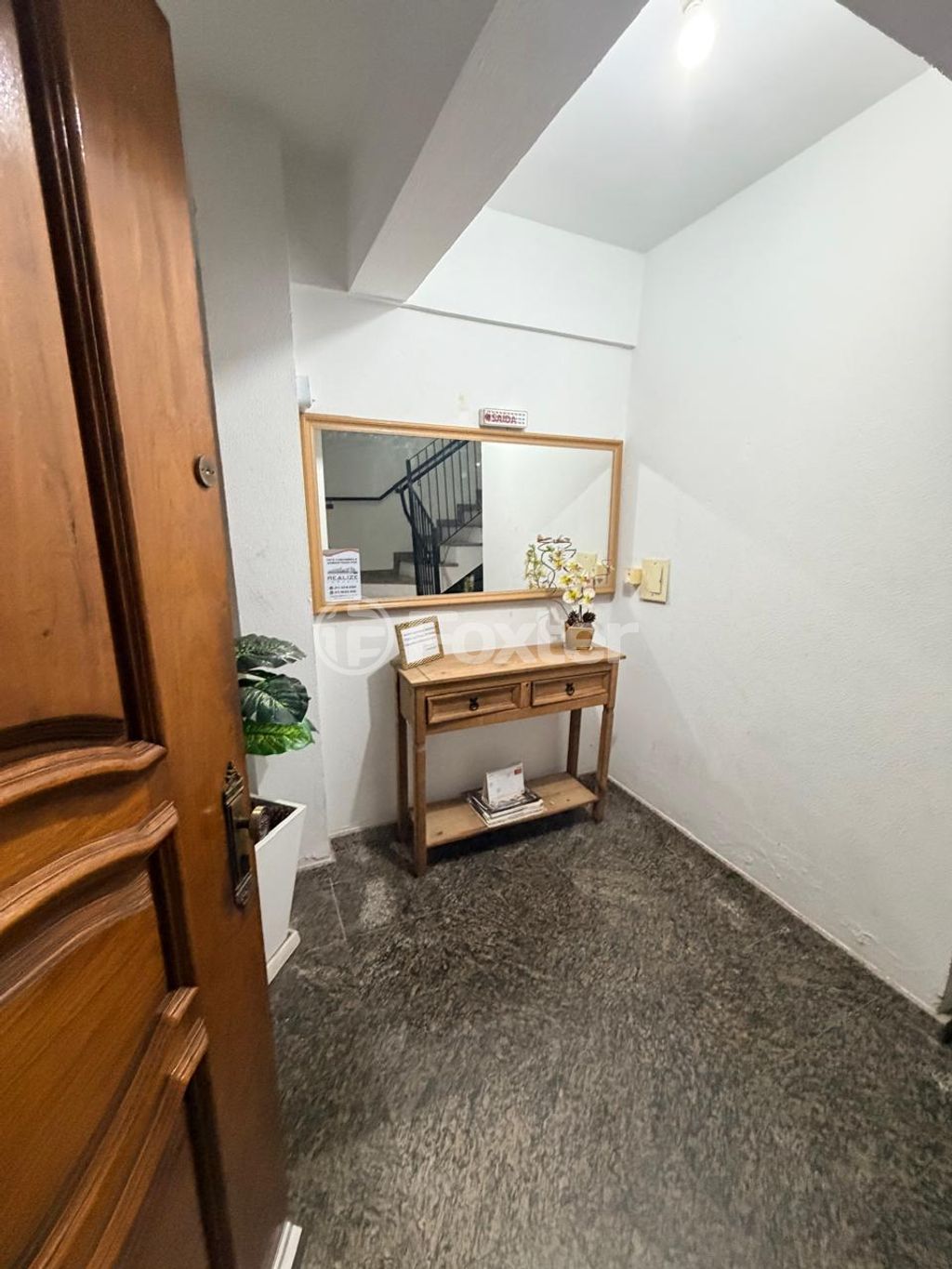 Foto do Anuncio