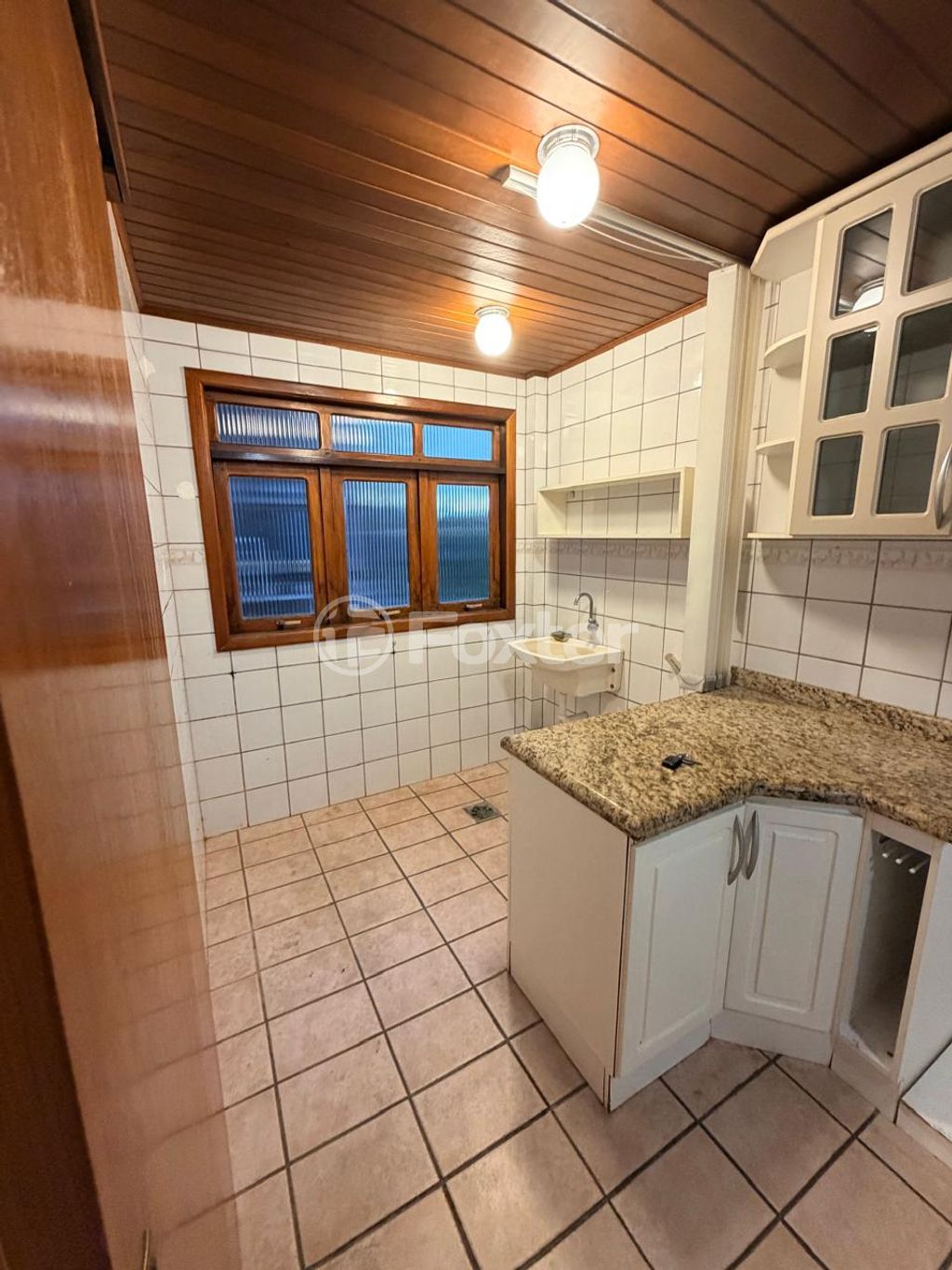Apartamento para comprar em Professor Clemente Pinto, 447 - foto 10