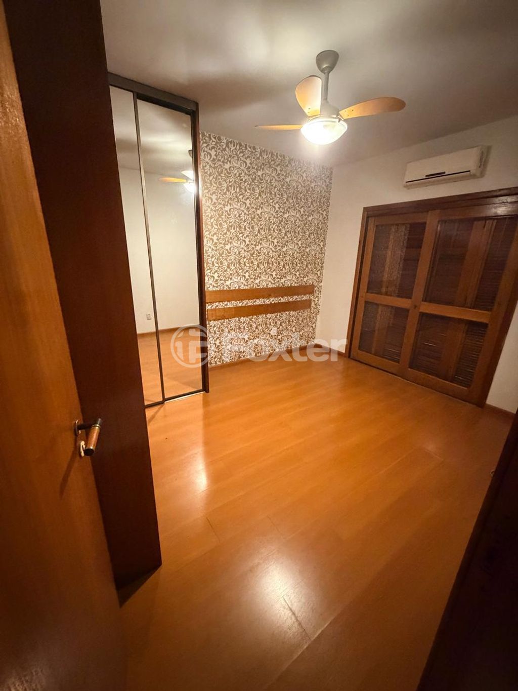 Apartamento para comprar em Professor Clemente Pinto, 447 - foto 12