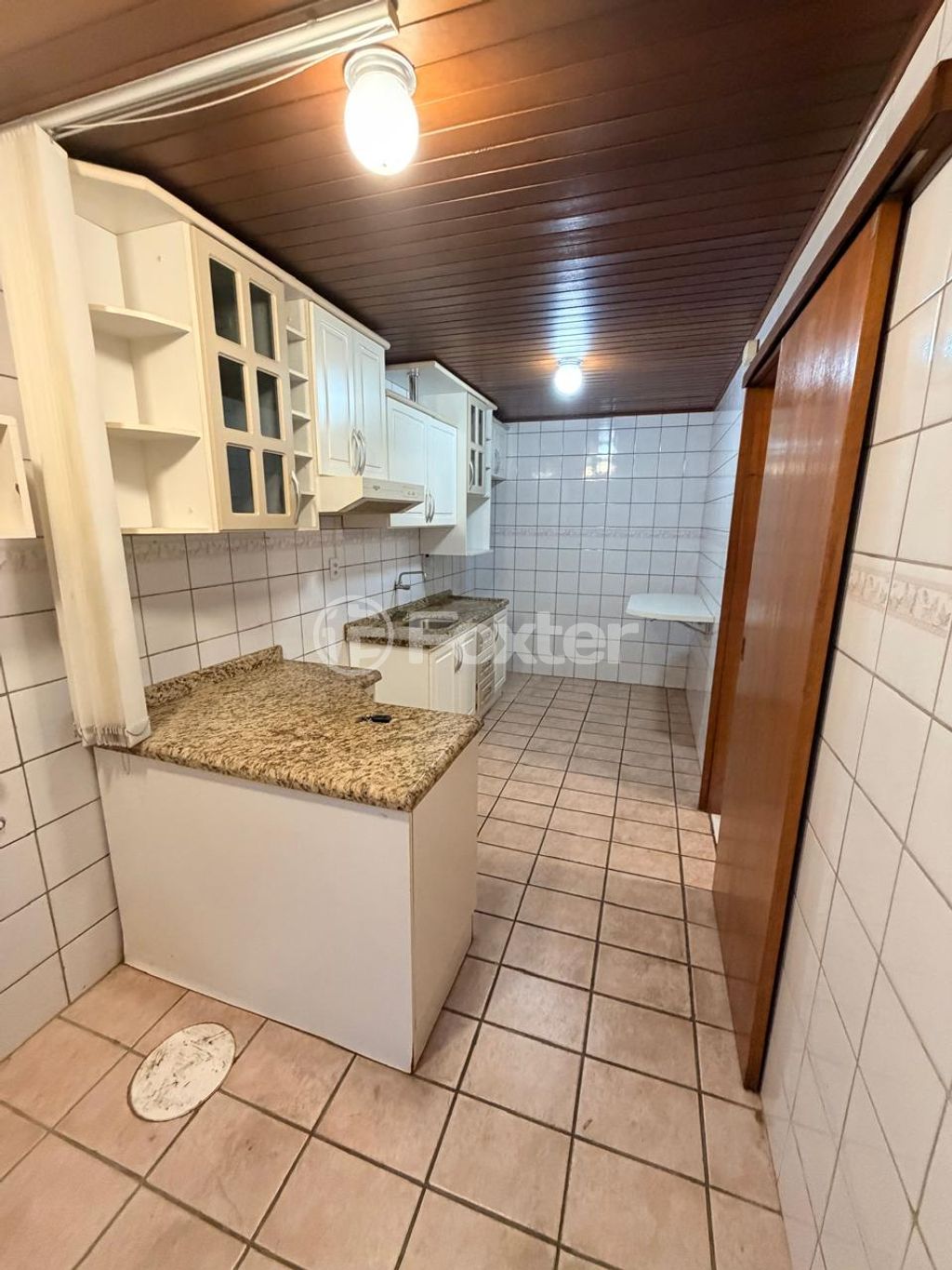 Apartamento para comprar em Professor Clemente Pinto, 447 - foto 11