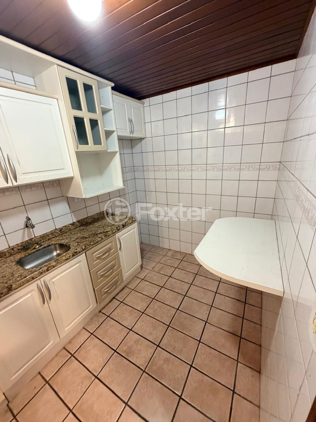 Apartamento para comprar em Professor Clemente Pinto, 447 - foto 8