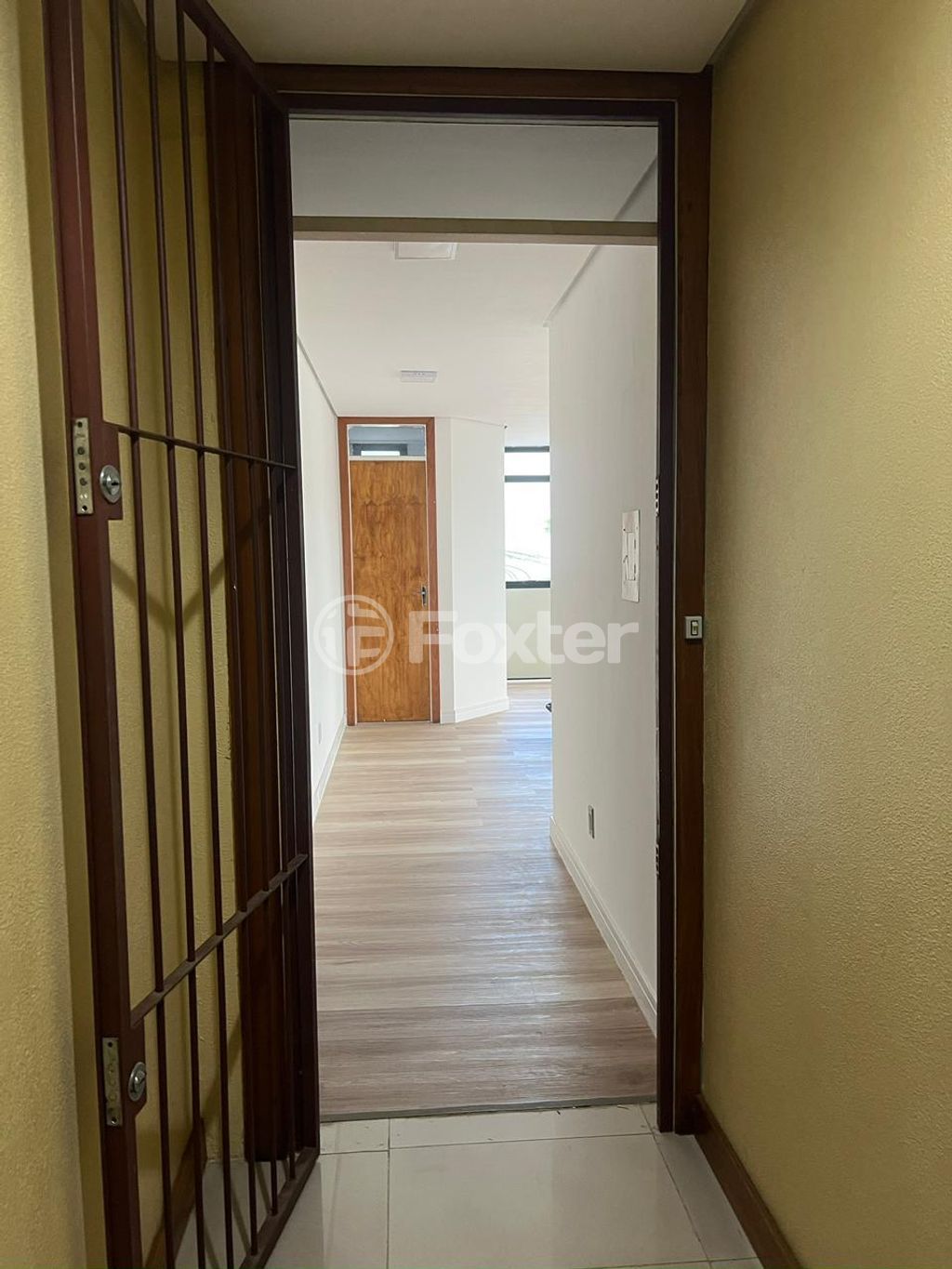 consultorio sala conjunto para comprar em FERNANDES VIEIRA, 637 - foto 10