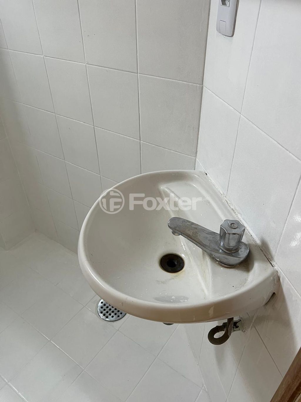 consultorio sala conjunto para comprar em FERNANDES VIEIRA, 637 - foto 9
