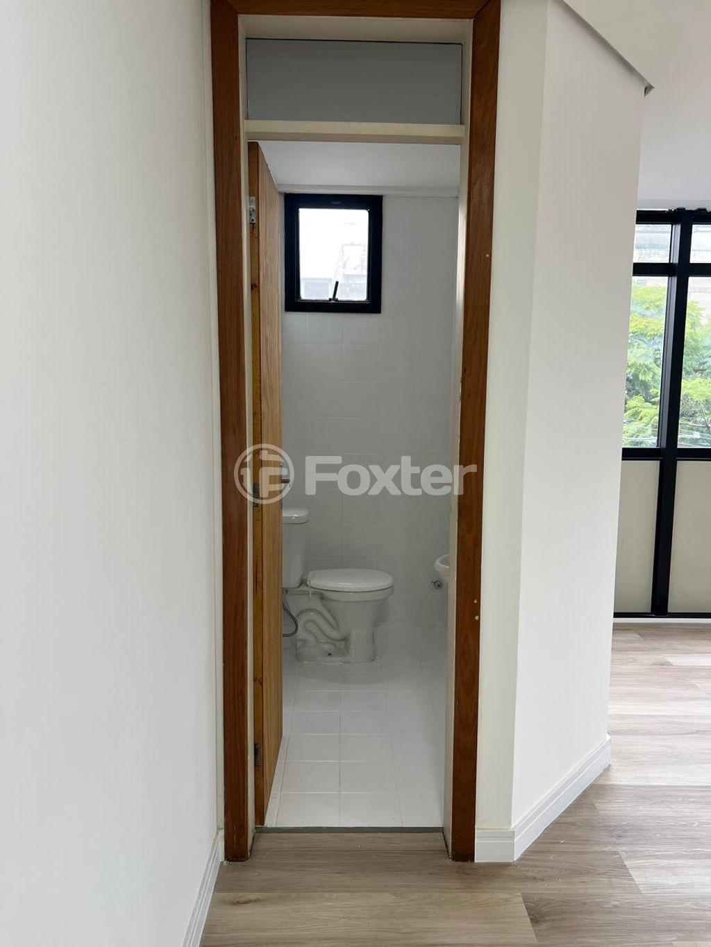 consultorio sala conjunto para comprar em FERNANDES VIEIRA, 637 - foto 11