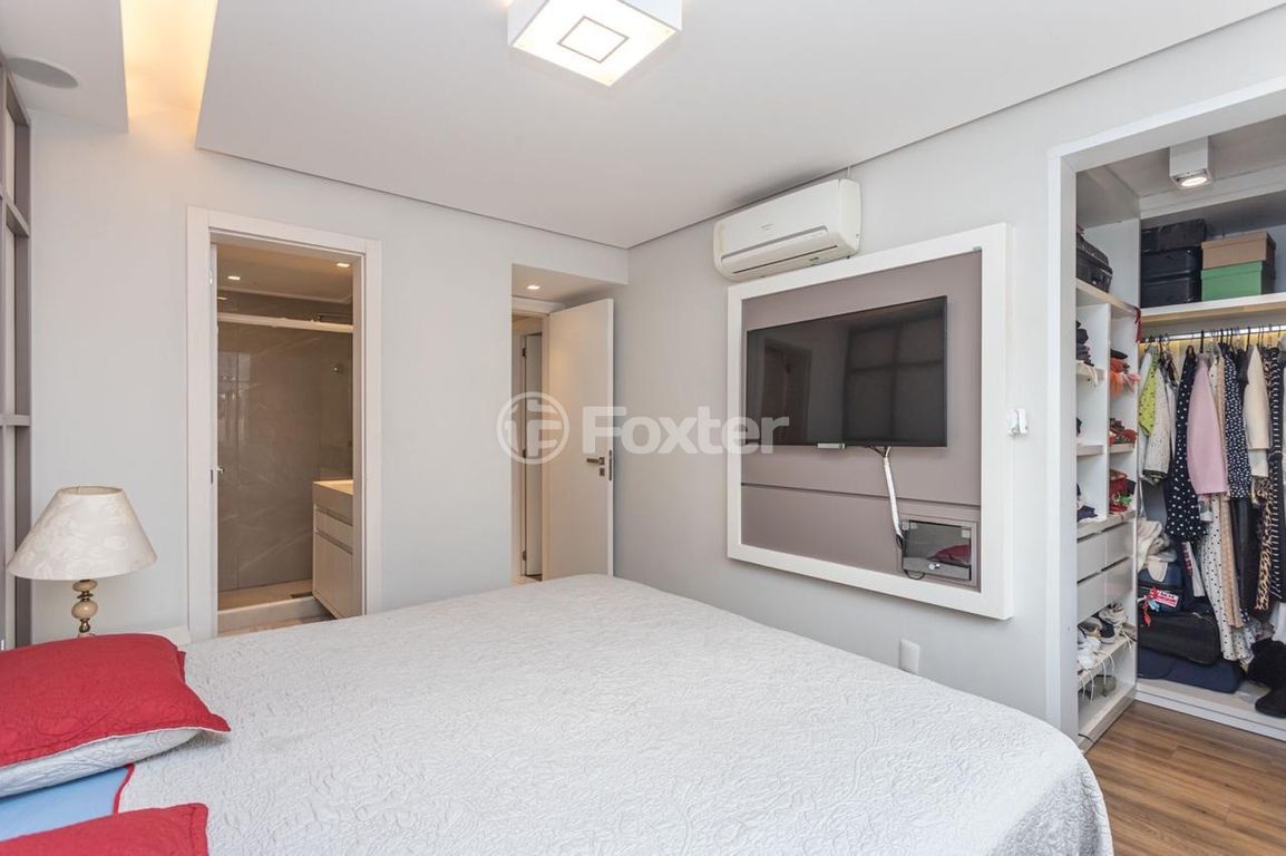 Apartamento para comprar em João Obino, 500 - foto 15