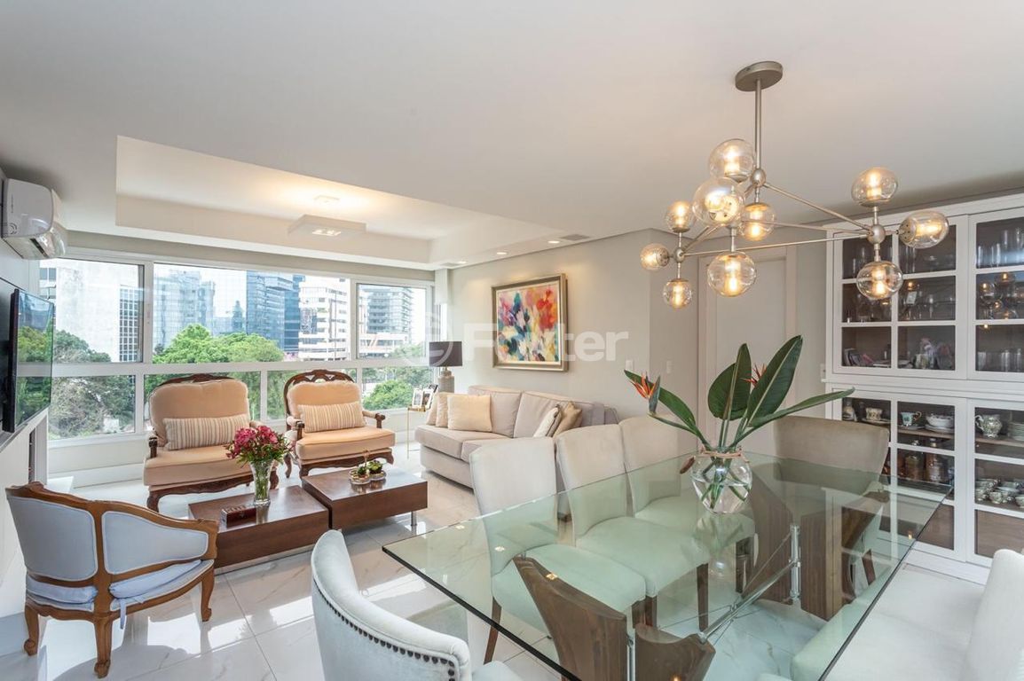 Apartamento para comprar em João Obino, 500 - foto 4