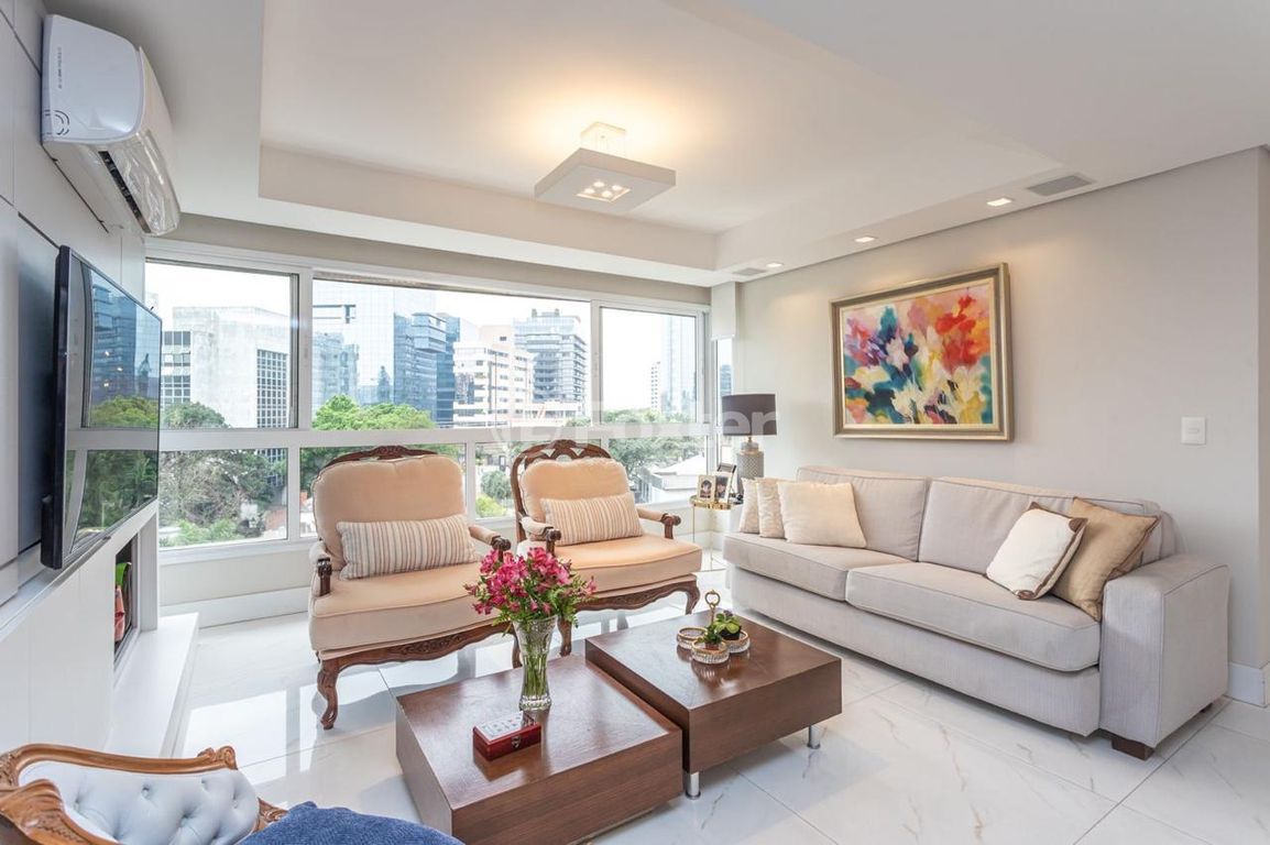 Apartamento para comprar em João Obino, 500 - foto 7