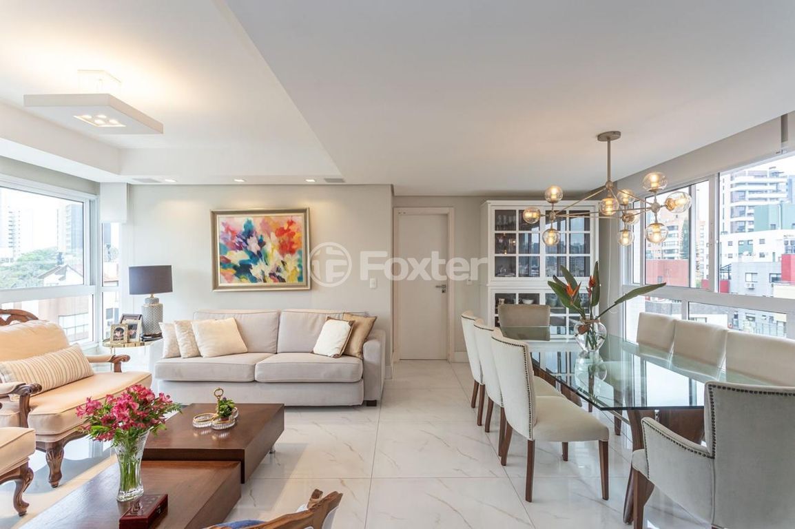 Apartamento para comprar em João Obino, 500 - foto 9
