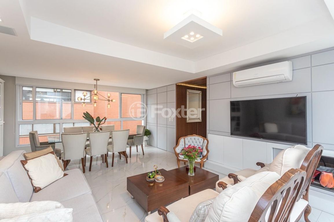 Apartamento para comprar em João Obino, 500 - foto 13