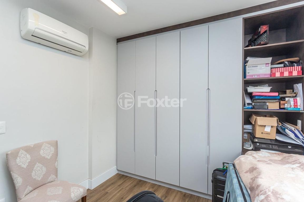 Apartamento para comprar em João Obino, 500 - foto 24