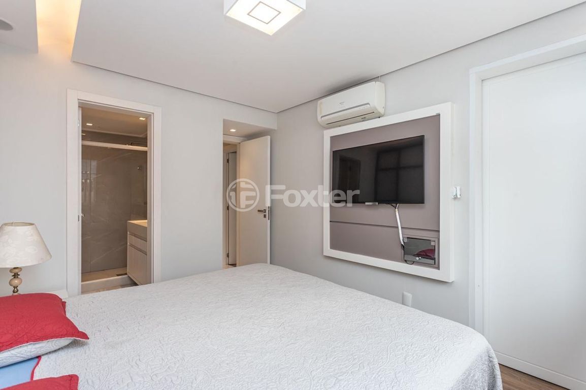 Apartamento para comprar em João Obino, 500 - foto 20