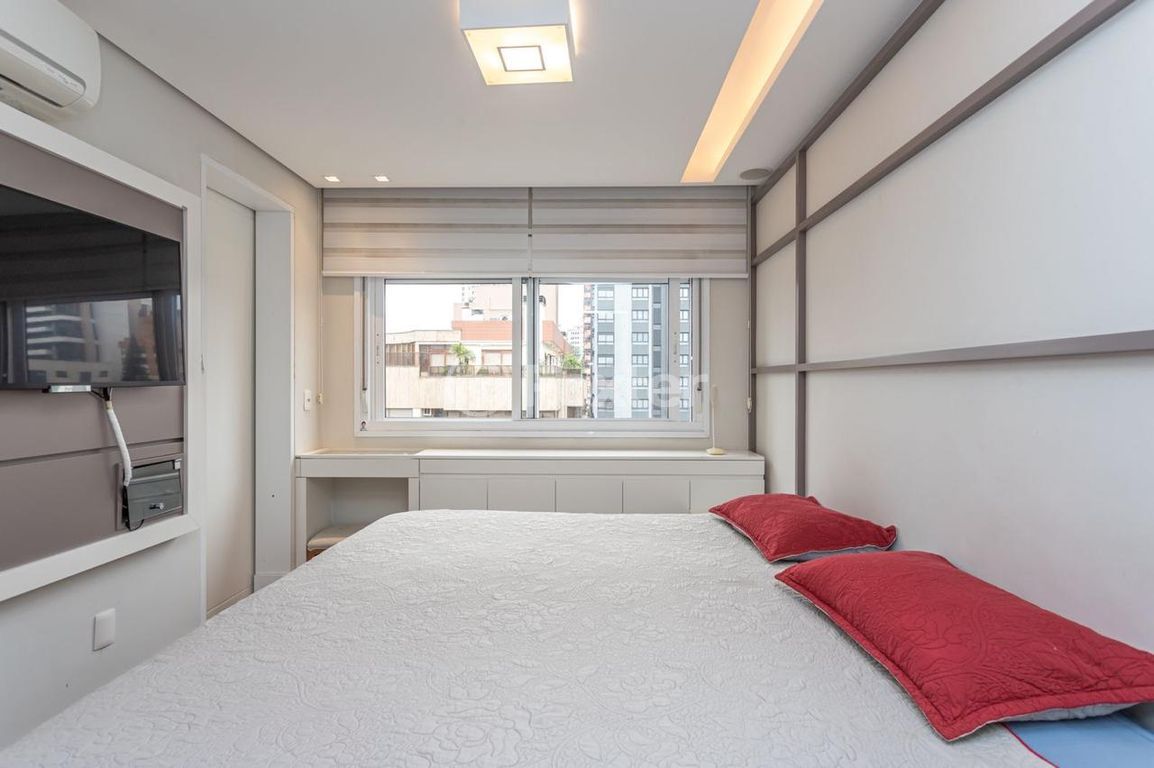 Apartamento para comprar em João Obino, 500 - foto 22