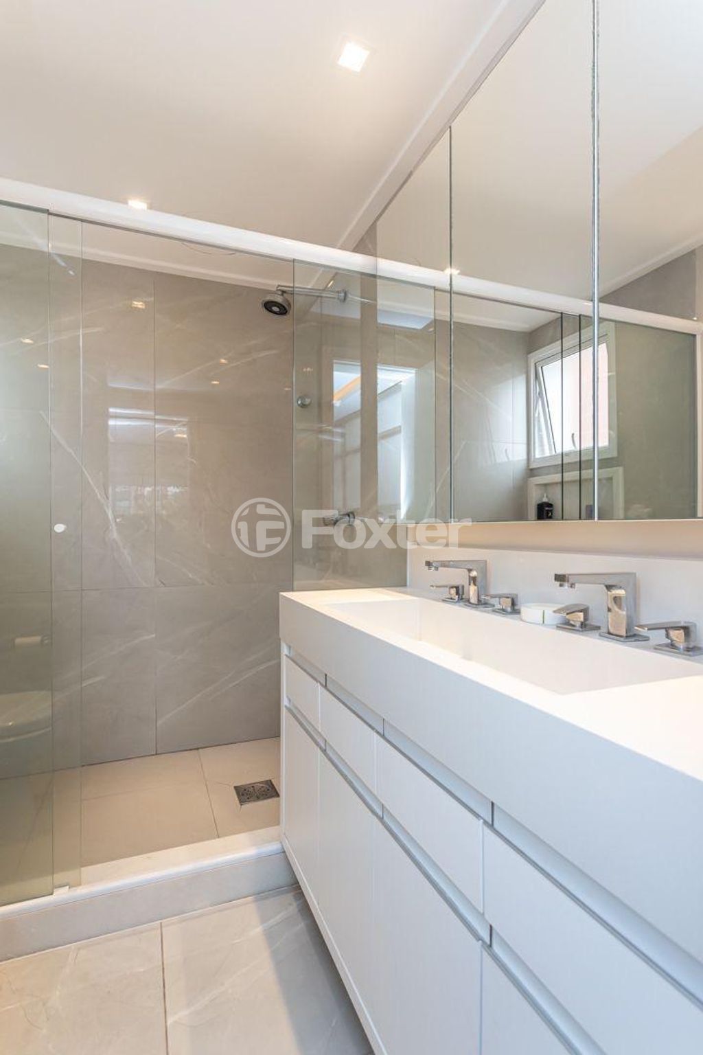 Apartamento para comprar em João Obino, 500 - foto 23